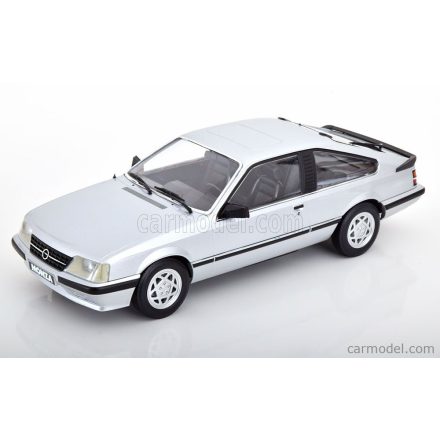 Norev Opel MONZA 3.0i 1985