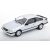 Norev Opel MONZA 3.0i 1985