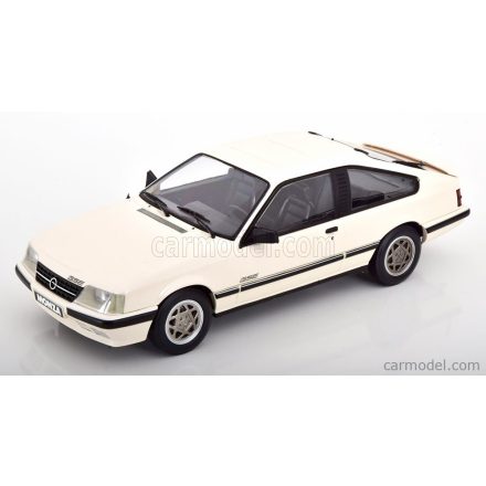 Norev Opel MONZA GSE 1984