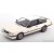 Norev Opel MONZA GSE 1984