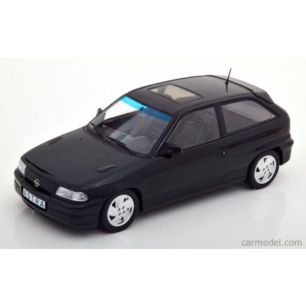 Norev Opel ASTRA F GSi 1992