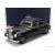 Norev MERCEDES BENZ 300B (W186) LIMOUSINE 1955 PERSONAL CAR KONRAD ADENAUER