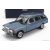 NOREV - MERCEDES BENZ - E-CLASS 200T STATION WAGON T-MODEL (S123) 1980