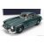 NOREV - MERCEDES BENZ - SL-CLASS 300SL COUPE GULLWING (W198) 1954