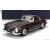 NOREV - MERCEDES BENZ - SL-CLASS 300SL ROADSTER 1957