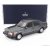 Norev MERCEDES BENZ E-CLASS 500E W124 1990