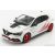 Norev Renault MEGANE RS TROPHY R 2019