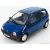 Norev Renault TWINGO 1995