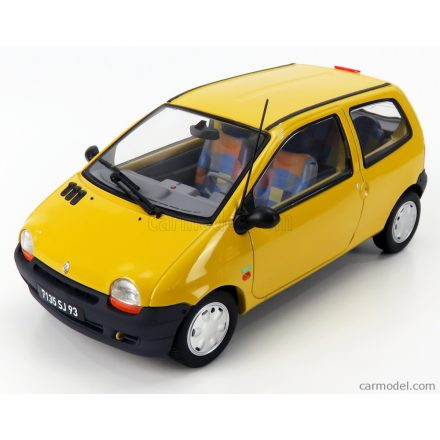 Norev Renault TWINGO 1995