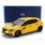 Norev Renault MEGANE RS ULTIME 2023