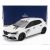 Norev Renault MEGANE RS SPORT ULTIME 2023