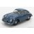 Norev Porsche 356 COUPE 1952