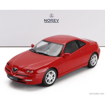 Norev Alfa Romeo GTV 1999