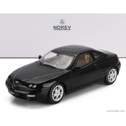 Norev Alfa Romeo GTV 1999