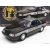 GMP - FORD USA - MUSTANG 5.0L SSP POLICE NORTH CAROLINA HIGHWAY PATROL STATE TROOPER 1993