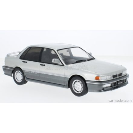 IXO MITSUBISHI LANCER GALANT VR4 1987