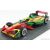 SPARK MODEL AUDI FORMULA E FE02 E TRON TEAM AUDI SPORT ABT SCHAEFFLER N 11 L.DI GRASSI SEASON 2016 2017 WORLD CHAMPION