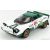 IXO LANCIA STRATOS HF ALITALIA N 1 RALLY SANREMO 1975 S.MUNARI - M.MANNUCCI