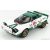 IXO LANCIA STRATOS HF ALITALIA N 11 WINNER RALLY SANREMO 1975 B.WALDEGAARD - H.THORSZELIUS