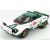 IXO LANCIA STRATOS HF ALITALIA N 7 RALLY SANREMO 1975 R.PINTO - A.BERNACCHINI