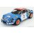 IXO RENAULT ALPINE A110 N 3 RALLY TOUR DE CORSE 1973 B.DARNICHE - A.MAHE