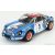 IXO RENAULT A110 ALPINE N 5 RALLY TOUR DE CORSE 1973 J.F.PIOT - J.DE ALEXANDRIS