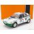 IXO SKODA FELICIA N 27 RALLY RAC LOMBARD 1995 P.SIBERA - P.GROSS