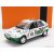 IXO SKODA FELICIA N 16 RALLY TOUR DE CORSE 1995 E.TRINER - P.STANC