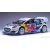 IXO FORD PUMA RALLY1 TEAM RED BULL WORLD RALLY M-SPORT N 16 5th RALLY MONTECARLO 2024 ADRIEN FOURMAUX - ALEXANDRE CORIA