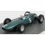 SPARK-MODEL BRM F1 N 5 MONACO GP 1963 R.GINTHER