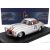 SPARK MODEL MERCEDES BENZ 300SL 3.0L S6 TEAM DAIMLER-BENZ A.G. N 20 2nd 24h LE MANS 1952 T.HELFRICH - N.NIEDERMAYER