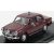 RIO MODELS ALFA ROMEO GIULIETTA 50th ANNIVERSARY POLIZIA AUTOSTRADALE AUTOSTRADA DEL SOLE 1964-2014