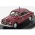 RIO MODELS ALFA ROMEO 1900 50th ANNIVERSARY POLIZIA AUTOSTRADALE AUTOSTRADA DEL SOLE 1964-2014