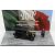 RIO MODELS FIAT ZERO 200th ANNIVERSARY CARABINIERI WITH 2 FIGURES 1906