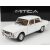 MITICA ALFA ROMEO 1750 BERLINA 2-SERIES 1969