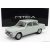 MITICA ALFA ROMEO GIULIA 1.6 Ti 1962