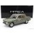 MITICA ALFA ROMEO GIULIA 1.6 Ti POLIZIA MILANO 1963 - SQUADRA MOBILE TEL. 777