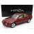 MITICA ALFA ROMEO 166 3.0 V6 1998 – BEIGE INTERIOR