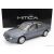 MITICA ALFA ROMEO 166 2.4 JTD (WITH DECALS COMANDO ESERCITO ITALIANO E CIVILE) 1998