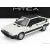 MITICA ALFA ROMEO SPRINT 1.5 QUADRIFOGLIO VERDE BALOCCO 1984