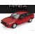 MITICA ALFA ROMEO SPRINT 1.5 QUADRIFOGLIO VERDE GRAND-PRIX 1986