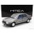 MITICA FIAT CROMA 2.0 TURBO IE 1985