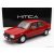 MITICA FIAT CROMA 2.0 TURBO IE 1988