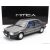 MITICA FIAT CROMA 2.4 TD 1985