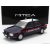 MITICA FIAT CROMA 2.0 TURBO IE CARABINIERI 1988 POLICE