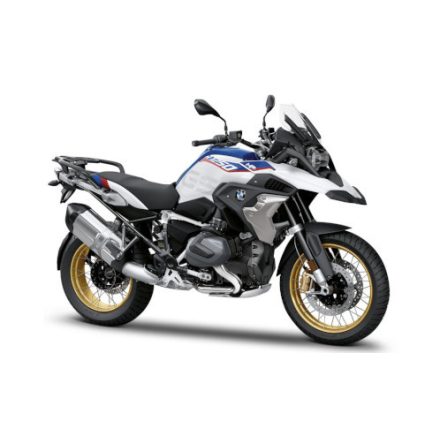 Maisto BMW R1250 GS 2020