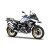 Maisto BMW R1250 GS 2020