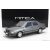 MITICA-DIECAST LANCIA THEMA TURBO i.e. 1S 1984