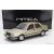 MITICA-DIECAST LANCIA THEMA TURBO i.e. 1S 1984