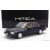 MITICA-DIECAST LANCIA THEMA 6V 1S 1984